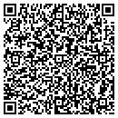 QR code with Dave Edwards contacts