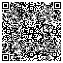 QR code with Anderson Marisa C contacts
