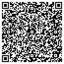 QR code with Anzuoni Carol E contacts