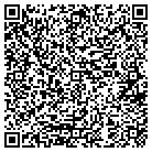 QR code with Geoff Ness Computer Solutions contacts