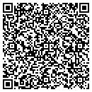 QR code with 4girls Nutrition LLC contacts