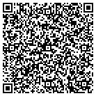 QR code with A-1 Better Living Realty Corporation contacts