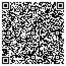 QR code with Bader Amy R contacts