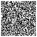 QR code with Baird Margaret A contacts