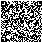 QR code with All American Foam & Supply contacts
