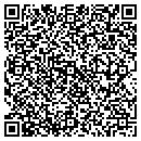 QR code with Barberie David contacts