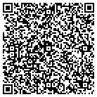 QR code with All Natural Vitamins Health contacts