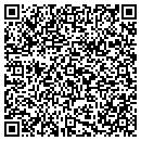 QR code with Bartlett Brendan J contacts