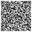 QR code with Barton Susan S contacts