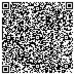 QR code with American Health Products Corporation contacts