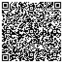 QR code with Bassilakis Jason R contacts