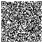 QR code with A Better Connection Counseling contacts