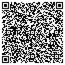 QR code with Access Psychological contacts
