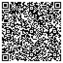 QR code with Adams Sylvia D contacts
