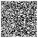 QR code with Alexander Erika contacts