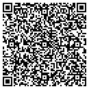 QR code with Anderson Tracy contacts