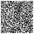 QR code with Sandras Fashion Handbags & A contacts