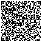 QR code with Archambeau Dorothy A contacts