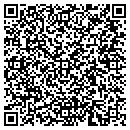 QR code with Arron J Rankin contacts