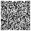 QR code with Ashley Ryan contacts