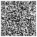 QR code with Ash Sarah ma Cns contacts