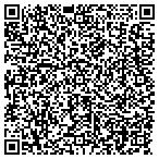 QR code with Osceola Allrgy Snus Asthma Center contacts