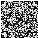 QR code with Baibak Amy M contacts
