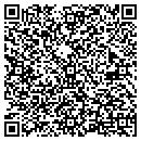 QR code with Bardzilowski Stephen J contacts