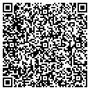 QR code with Bates Karen contacts