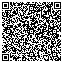 QR code with Bermea Alfonso contacts