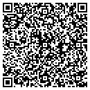 QR code with House Of Radiators contacts