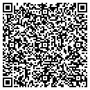 QR code with Bersine Louis A contacts