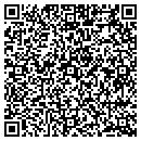 QR code with Be You All Can Be contacts