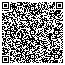 QR code with Mr Pizza contacts