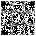 QR code with Mastercraft Auto Upholstery contacts