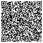 QR code with Dipietro's Coffee Companions contacts