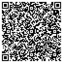 QR code with Brown Janine A contacts