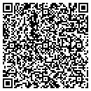 QR code with Dahl Kristin B contacts