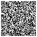 QR code with Felling Karen L contacts