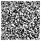 QR code with ABC BABY FORMULA contacts