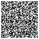 QR code with Ainsworth Kristie contacts