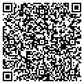 QR code with Kait TV contacts