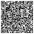 QR code with Authement Calvin contacts