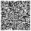 QR code with Bell Sharon contacts