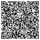 QR code with Bell Wanda contacts