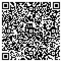 QR code with Access Nutrition contacts