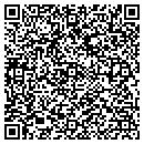 QR code with Brooks Kathryn contacts