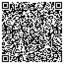 QR code with Brown Julia contacts