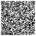 QR code with Alivamax Worldwide. contacts