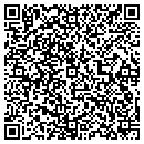 QR code with Burford Devoe contacts
